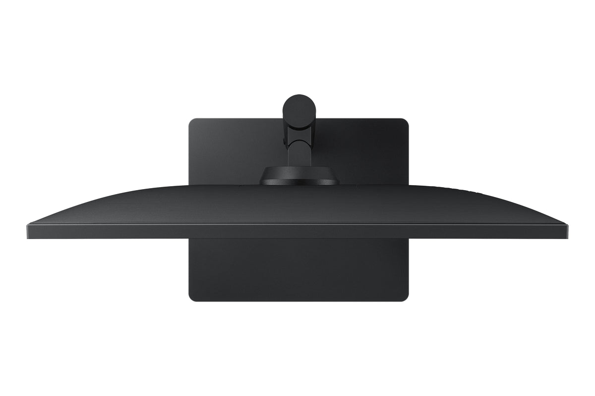Samsung G32H Computerbildschirm 61 cm (24") 1920 x 1080 Pixel Full HD LCD Schwarz