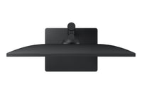 Samsung G32H Computerbildschirm 61 cm (24") 1920 x 1080 Pixel Full HD LCD Schwarz