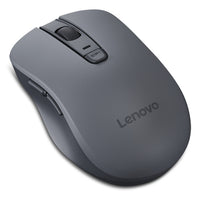 Lenovo WL310 Maus Büro Beidhändig Bluetooth Optisch 1200 DPI