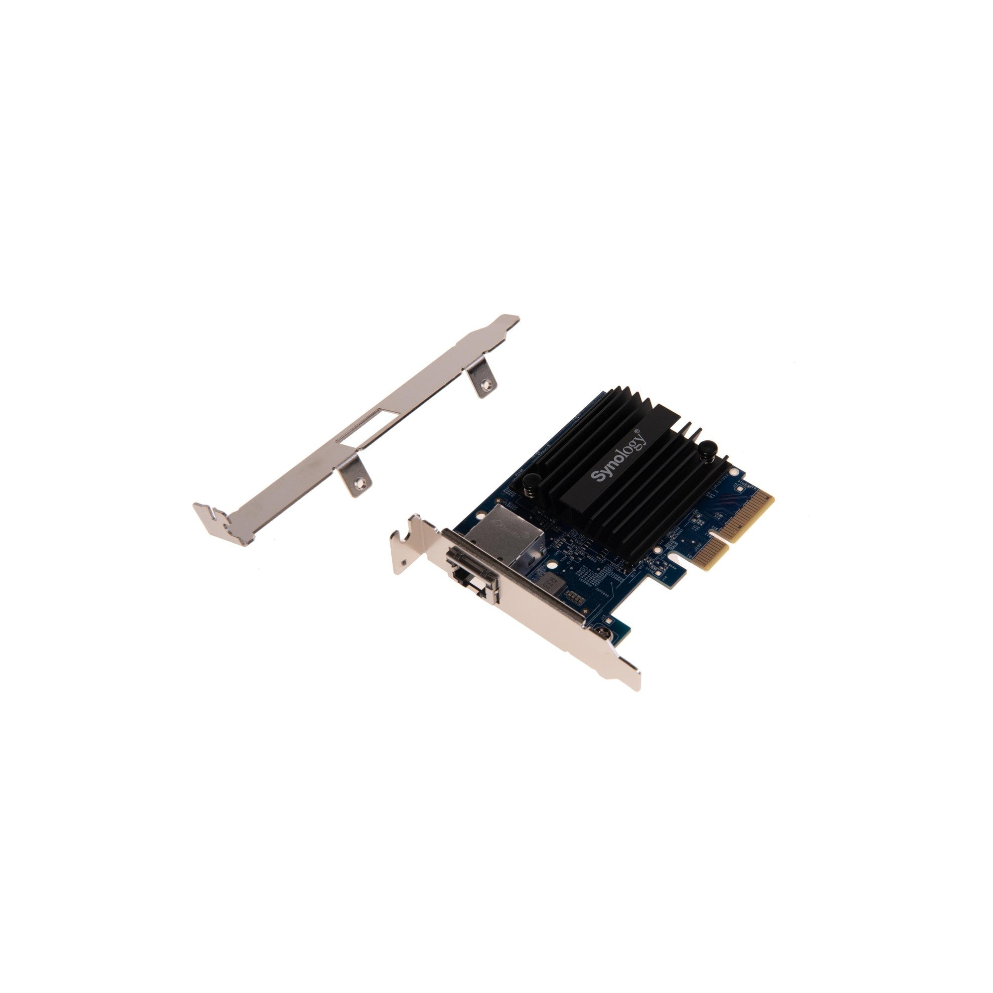 Hochgeschwindigkeits-10GBASE-T/NBASE-T