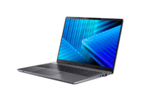 Acer TravelMate TM P216-42, R5 PRO 230, W11P