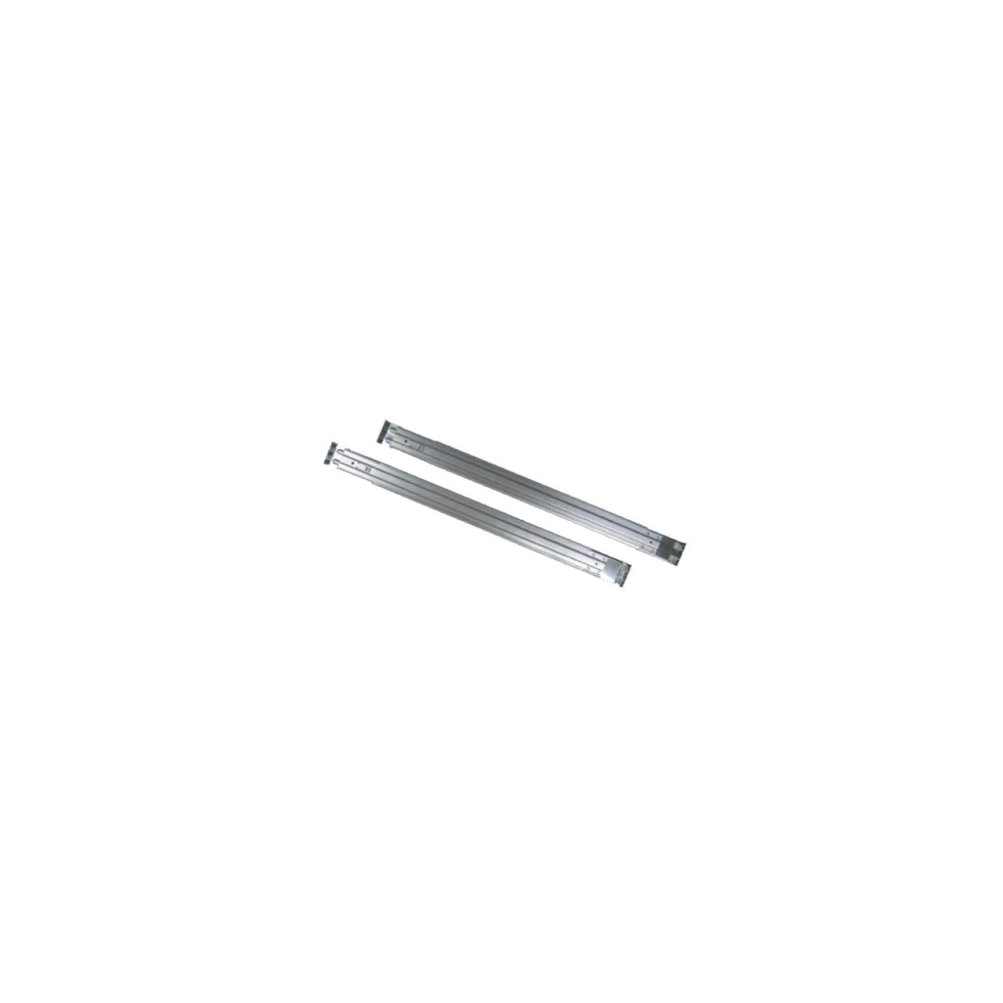 QNAP Rack Slide Kit, 2U
