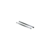QNAP Rack Slide Kit, 2U