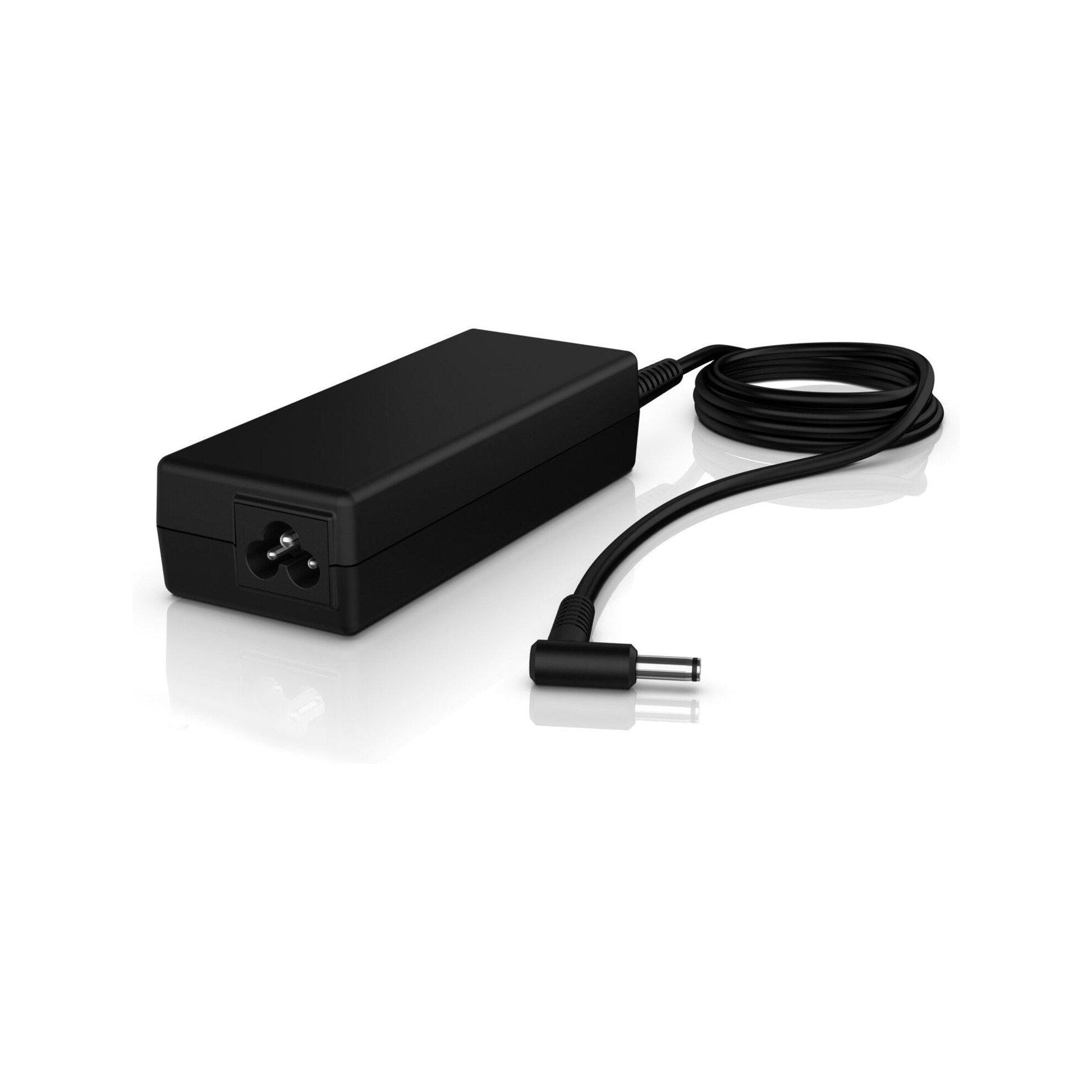 HP AC-Adapter 90W Smart für Consumer NB