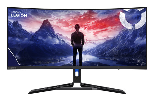 Lenovo R34w-30, 34, 21:9, 3440x1440