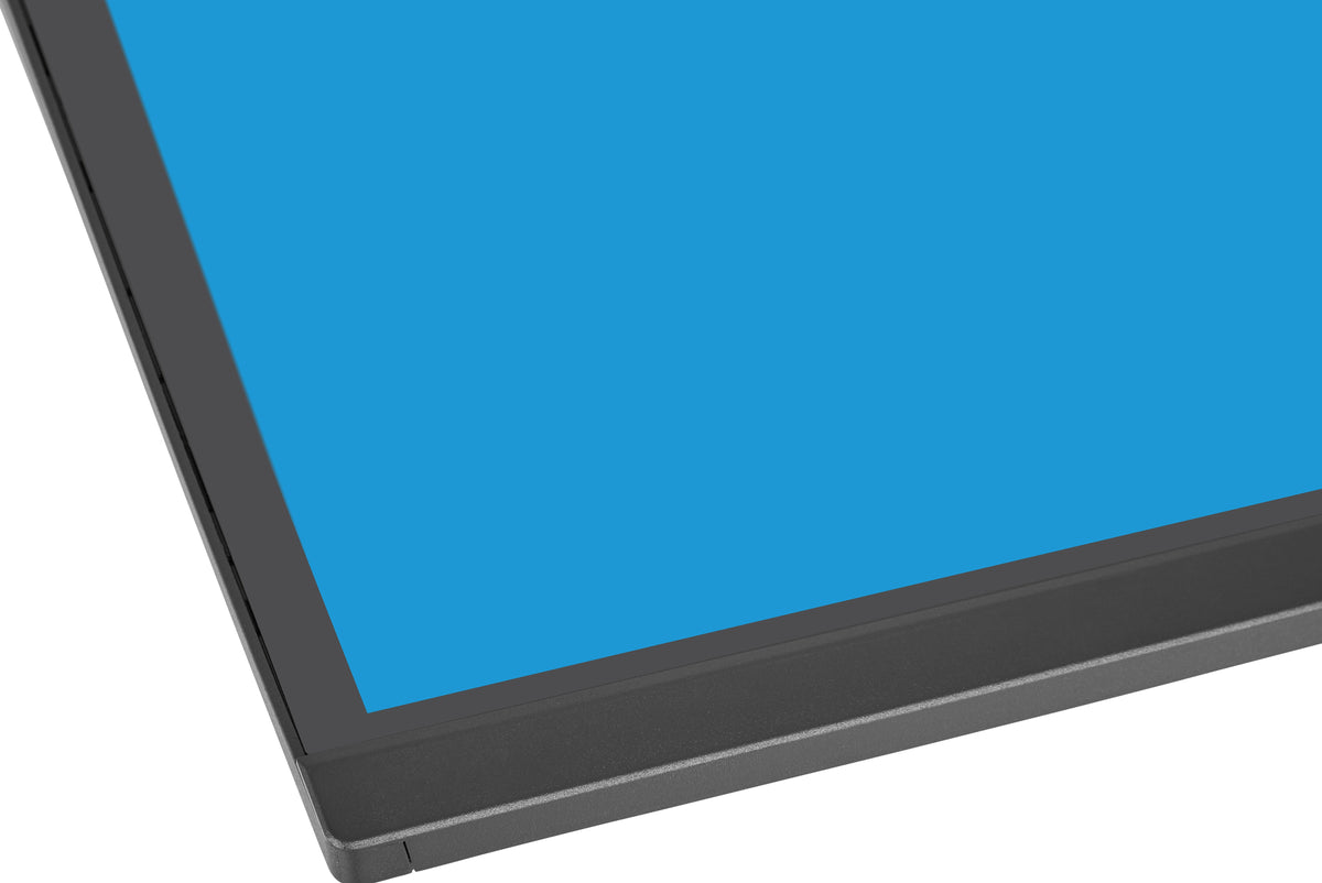iiyama ProLite XCB4594DQSU-B1 Computerbildschirm 113 cm (44.5") 5120 x 1440 Pixel Dual QHD LED Schwarz