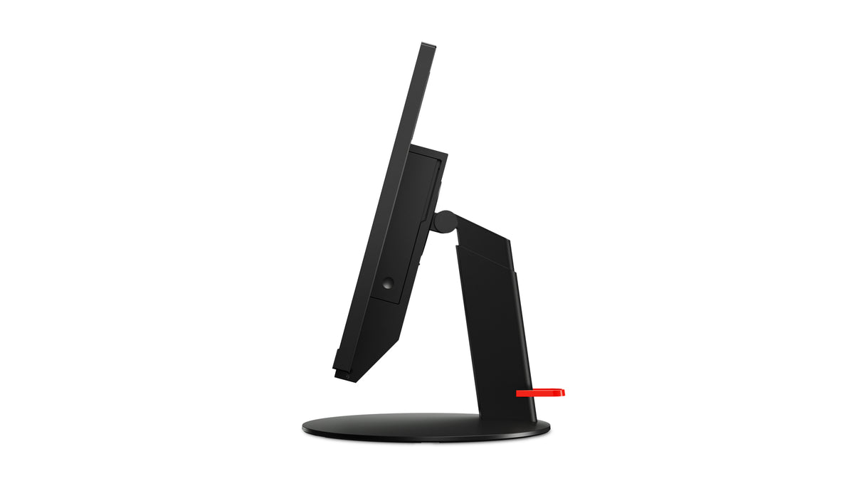Lenovo TIO27, 27, 16:9, 2560x1440 – Ansicht 6
