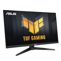 ASUS TUF Gaming VG328QA1A Computerbildschirm 80 cm (31.5") 1920 x 1080 Pixel Full HD LED Schwarz