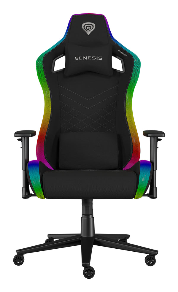 GENESIS TRIT 660