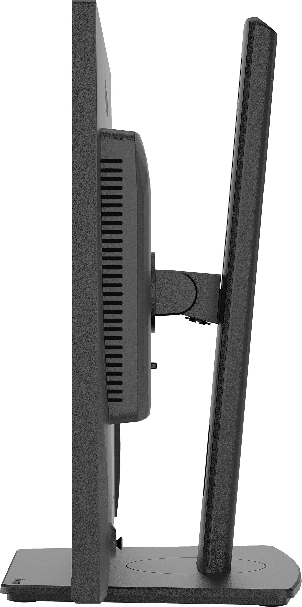 iiyama ProLite XB2797QSU-B1 Computerbildschirm 68,6 cm (27") 2560 x 1440 Pixel Quad HD LED Schwarz