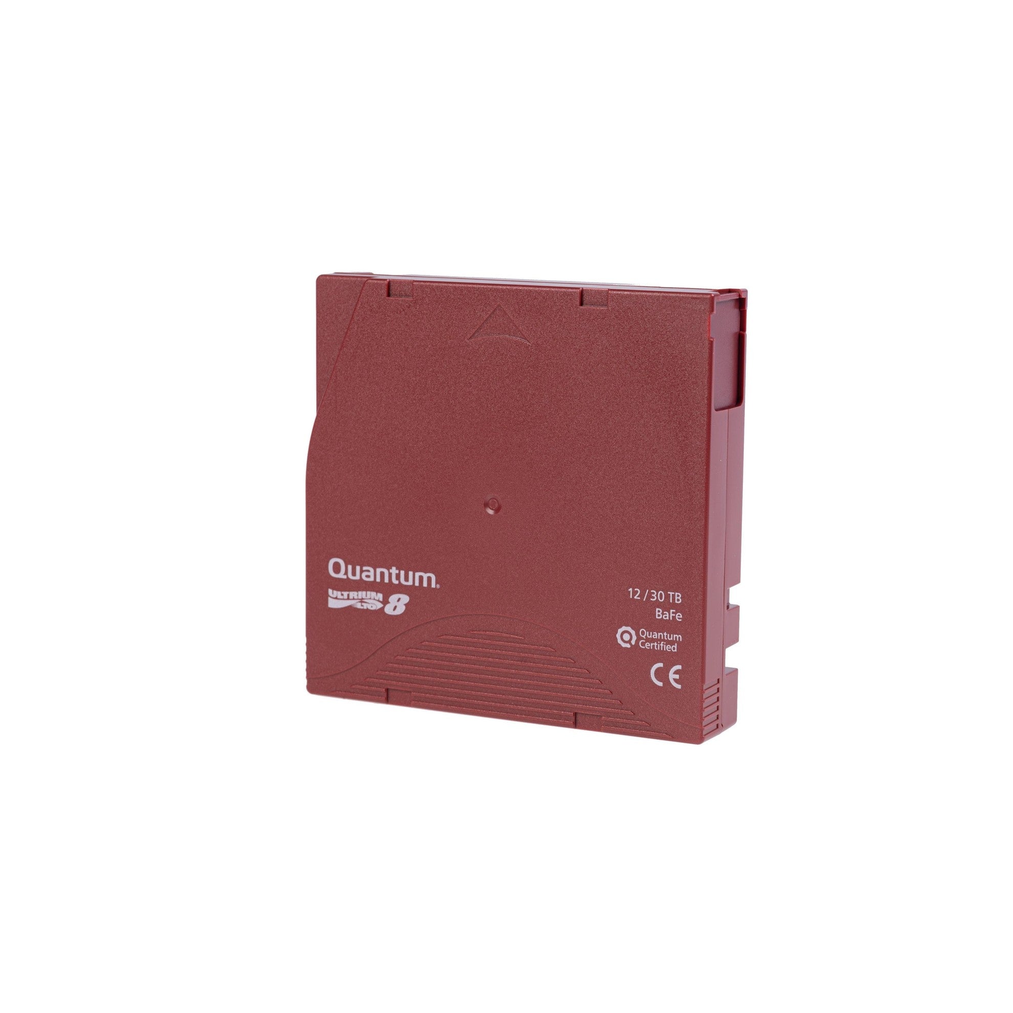 Quantum MR-L8MQN-01: Streamerband Ultrium