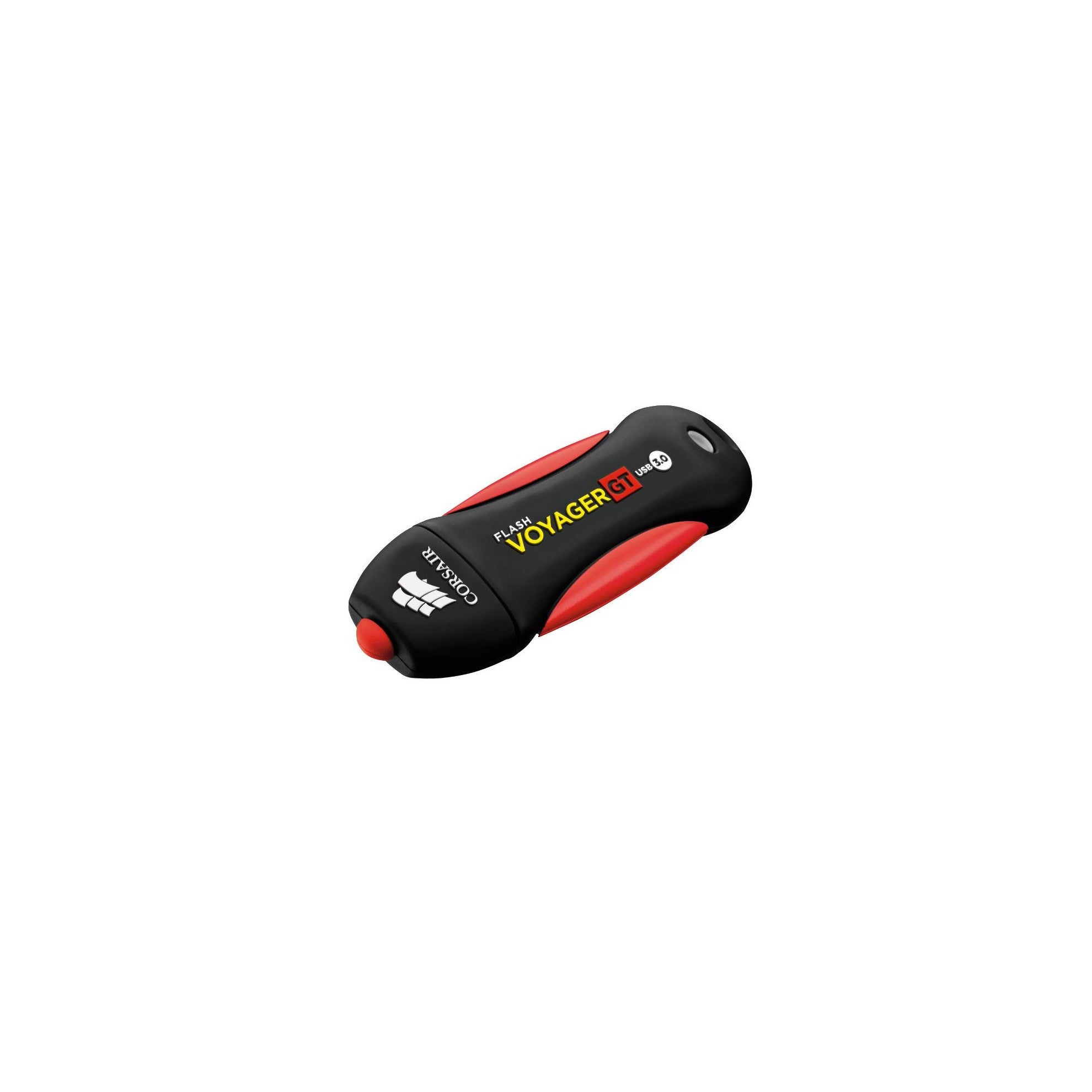 Corsair USB3 Flash Voyager GT 512GB