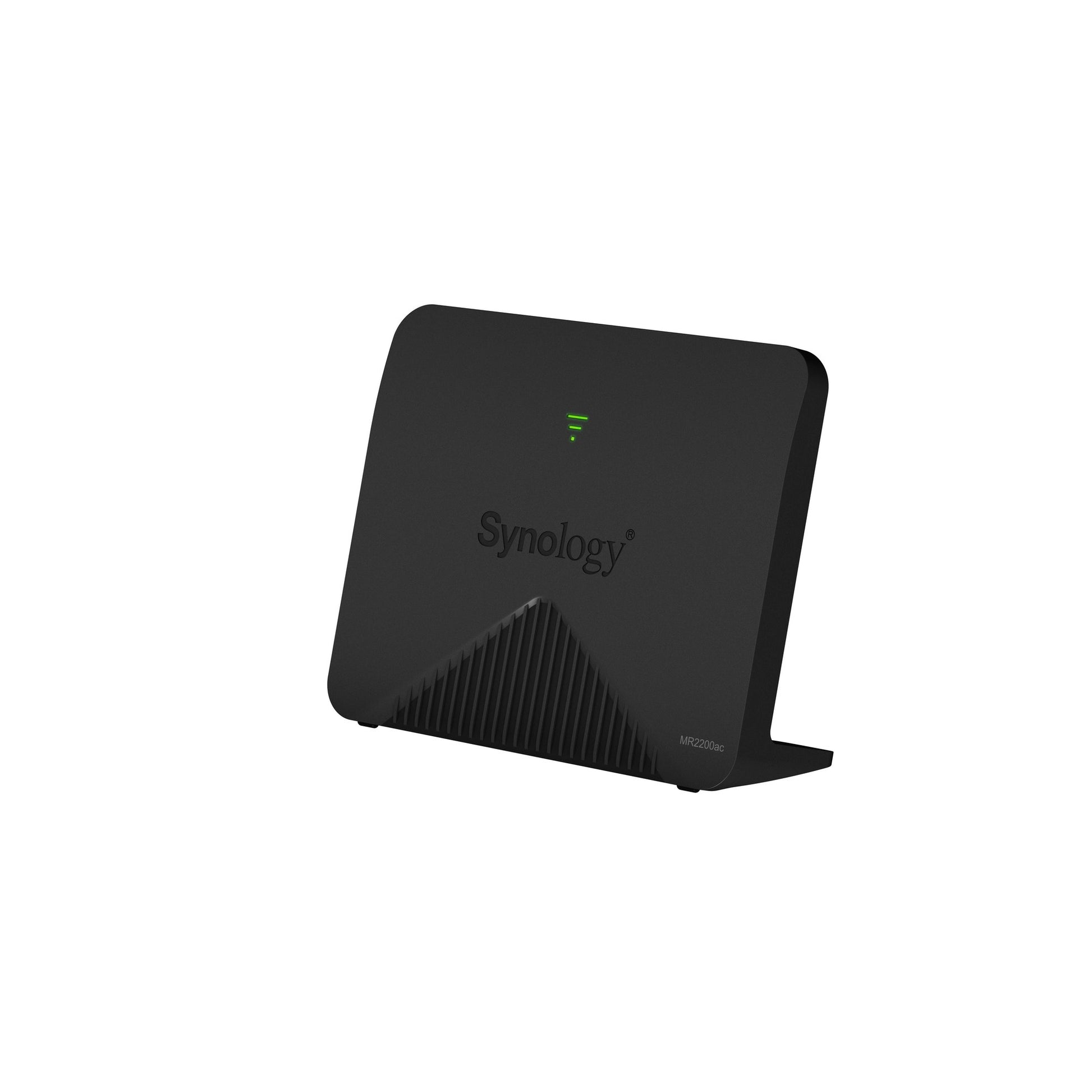 Synology MR2200ac, Mesh-Router