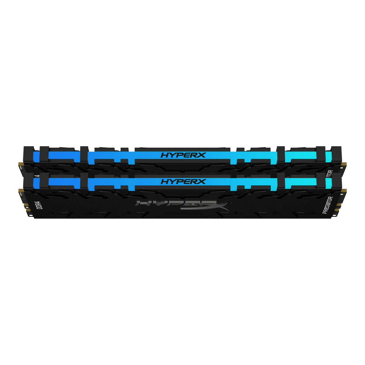 HyperX Predator HX430C15PB3AK2/32 Speichermodul 32 GB 2 x 16 GB DDR4 288-pin DIMM