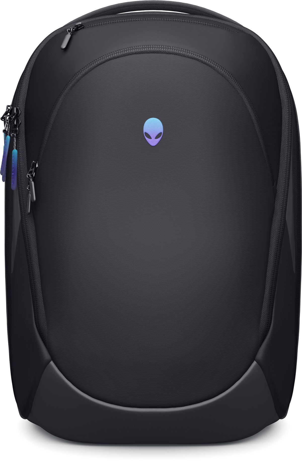 Alienware AW7825P 45,7 cm (18") Rucksack Schwarz