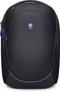 Alienware AW7825P 45,7 cm (18") Rucksack Schwarz