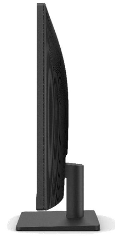 BenQ GW2490 Computerbildschirm 60,5 cm (23.8") 1920 x 1080 Pixel Full HD Schwarz