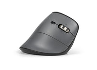 BakkerElkhuizen FastForward Pro mouse