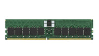 Kingston Technology KSM48R40BD8-32MD Speichermodul 32 GB 1 x 32 GB DDR5 4800 MT/s 288-pin DIMM