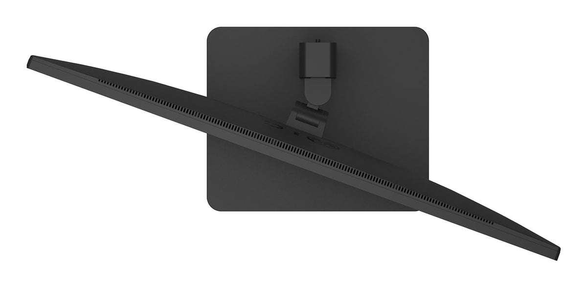 LG 32U720A-B Computerbildschirm 81,3 cm (32") 3840 x 2160 Pixel 4K Ultra HD LED Schwarz