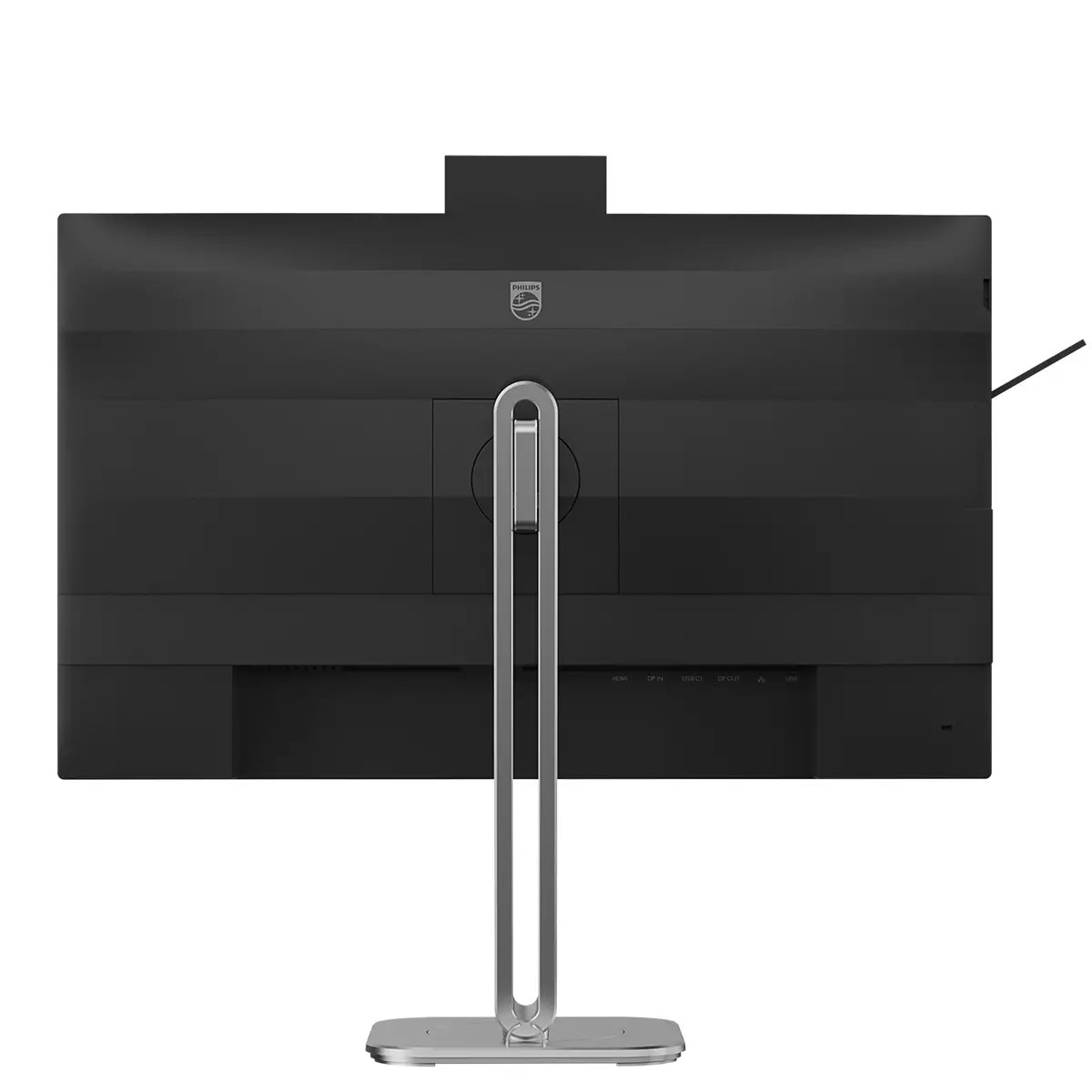 Philips 27B2U4601H/00 Computerbildschirm 68,6 cm (27") 2560 x 1440 Pixel