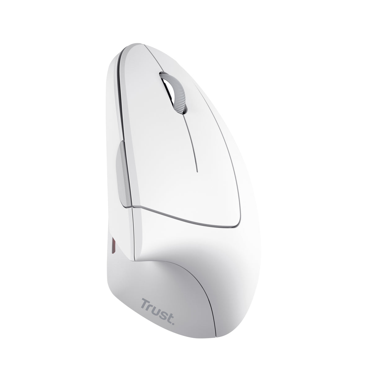 Trust Verto Maus Büro rechts RF Wireless Optisch 1600 DPI
