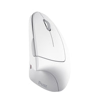 Trust Verto Maus Büro rechts RF Wireless Optisch 1600 DPI