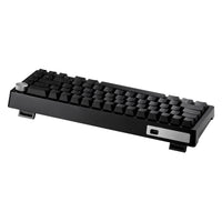 XPG SORCERER MINI GAMING-TASTATUR