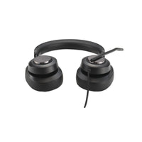Kensington H2000 USB-C & USB-A Over-Ear Headset
