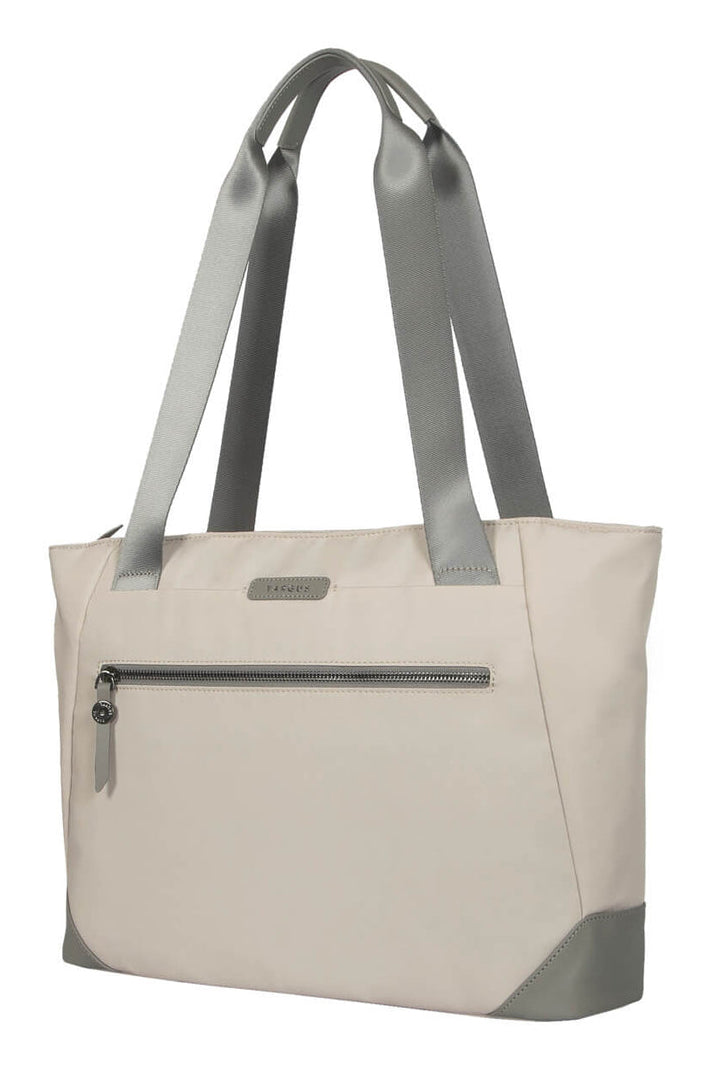 Targus TBA00113GL Laptoptasche 40,6 cm (16") Kosmetiktasche Eiche