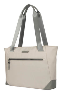 Targus TBA00113GL Laptoptasche 40,6 cm (16") Kosmetiktasche Eiche