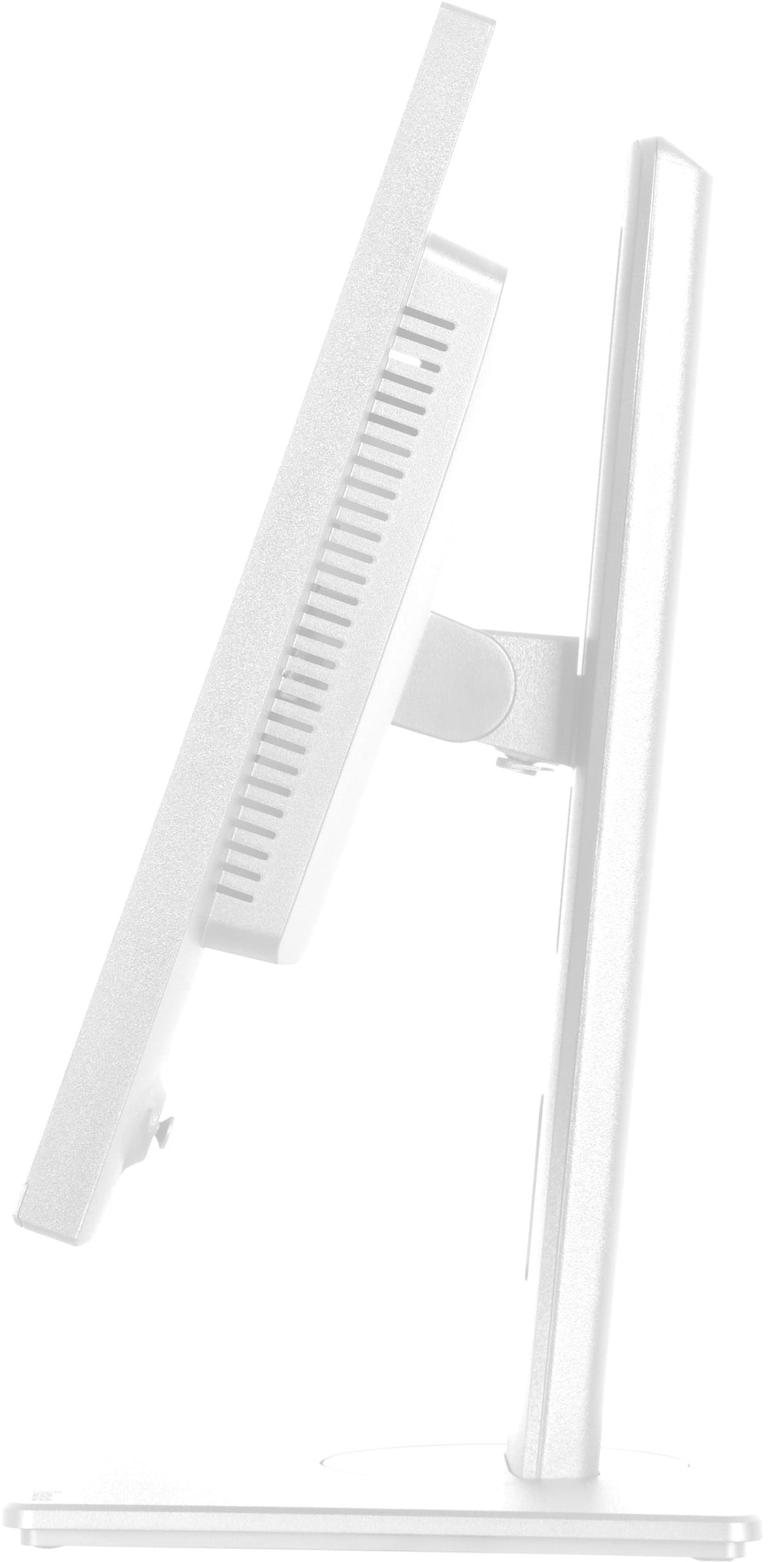 iiyama ProLite XB2497HSU-W1 Computerbildschirm 60,5 cm (23.8") 1920 x 1080 Pixel Full HD LED Weiß
