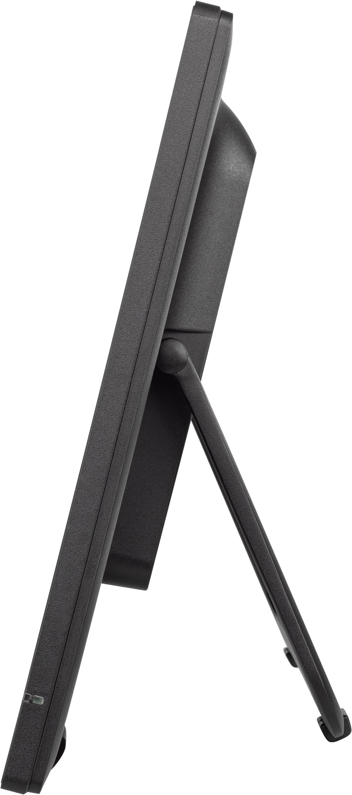 iiyama ProLite T2255MSC-B1 Computerbildschirm 54,6 cm (21.5") 1920 x 1080 Pixel Full HD LCD Touchscreen Schwarz