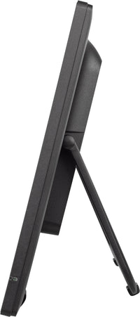 iiyama ProLite T2255MSC-B1 Computerbildschirm 54,6 cm (21.5") 1920 x 1080 Pixel Full HD LCD Touchscreen Schwarz