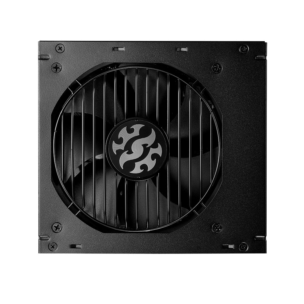 XPG COREREACTOR 850W Netzteil
