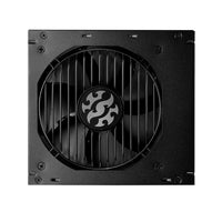 XPG COREREACTOR 850W Netzteil