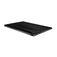 MSI Modern 15 F1MG-1246FRNN Intel Core 5 120U Laptop 39,6 cm (15.6") Full HD 16 GB DDR4-SDRAM 512 GB SSD Wi-Fi 6E (802.11ax) Windows 11 Pro Grau AZERTY Französisch