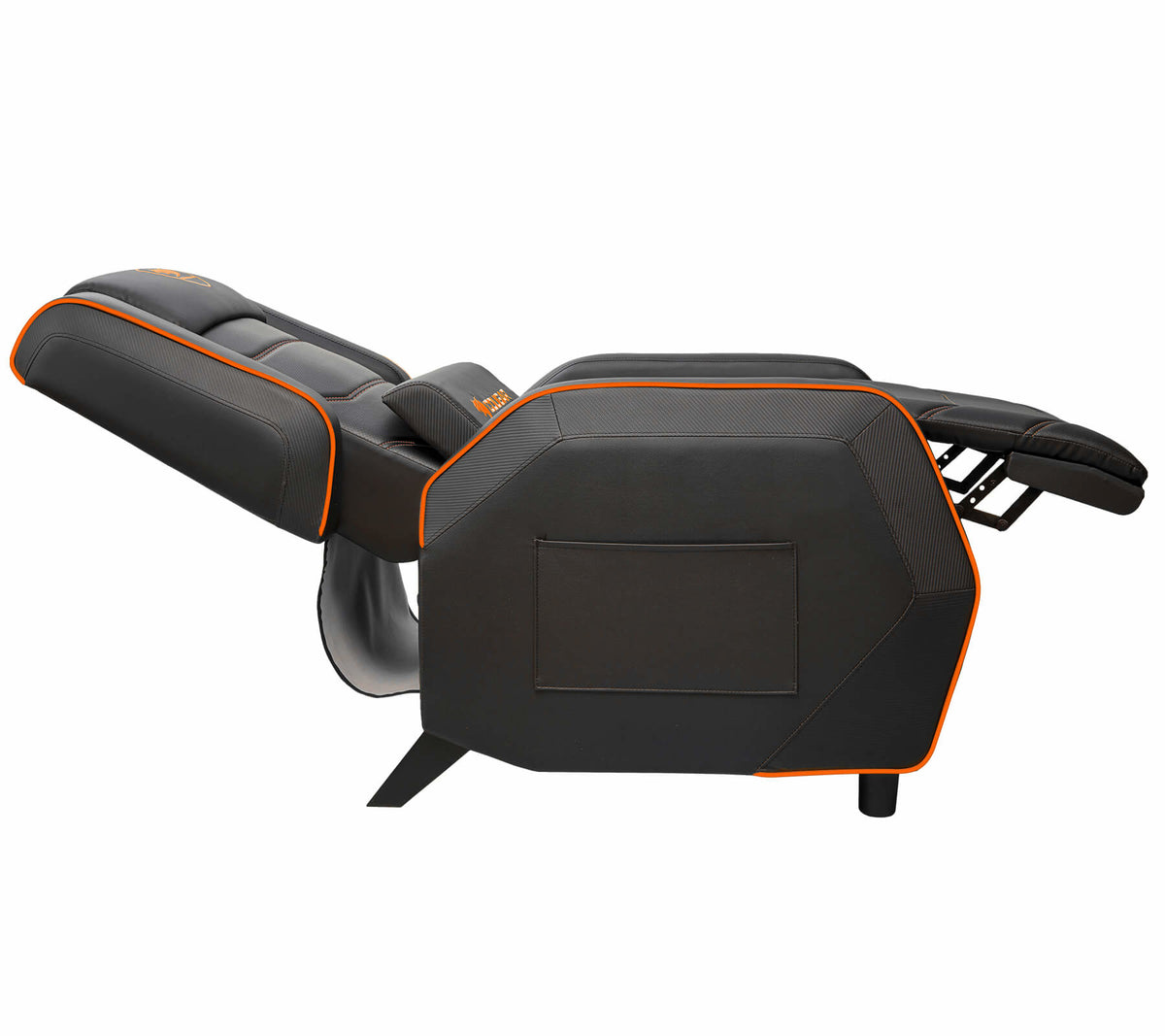 COUGAR Gaming Sofa Ranger S