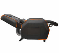 COUGAR Gaming Sofa Ranger S