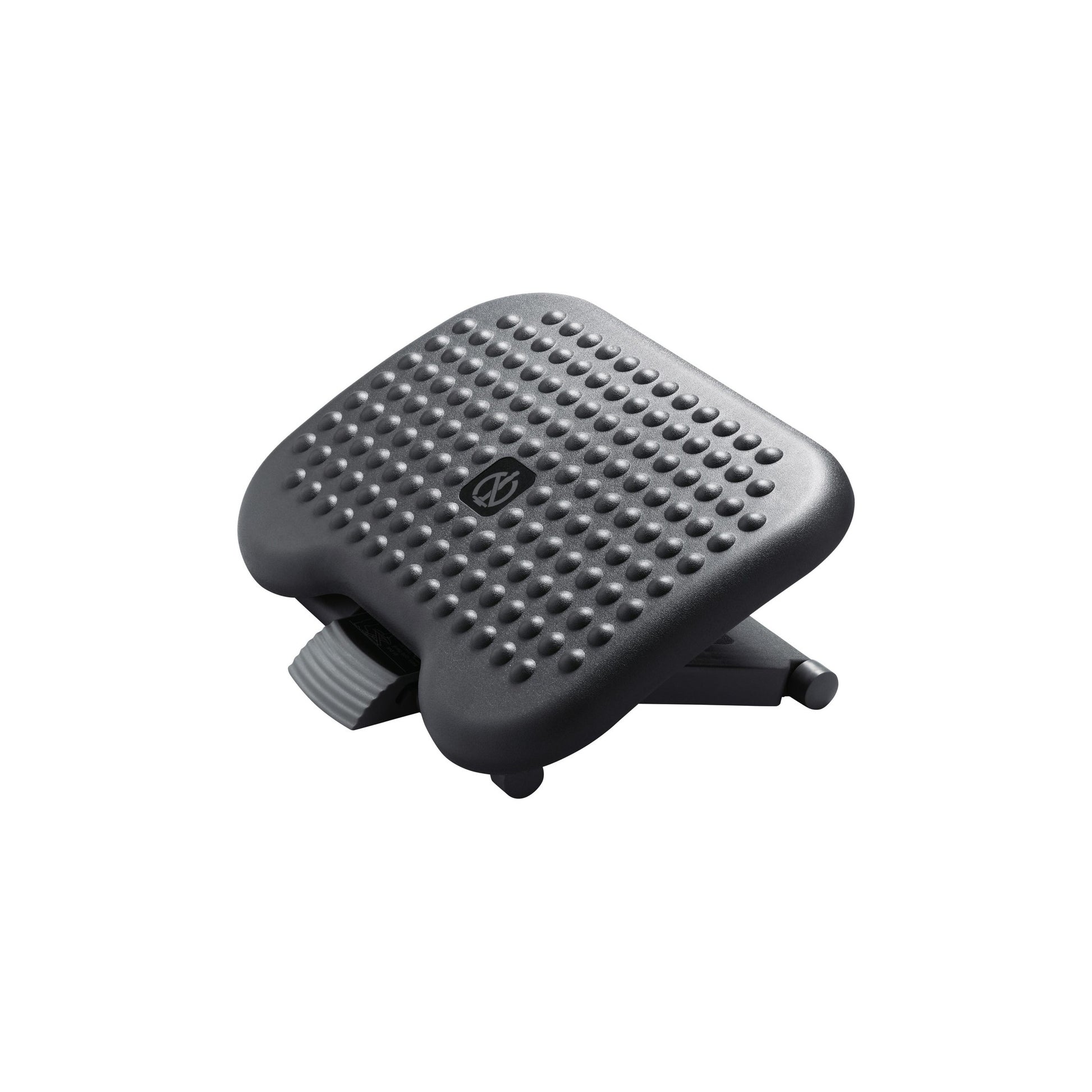 Hansa Fussstütze Easyfoot Comfort