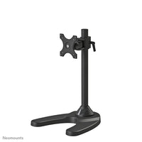 Neomounts FPMA-D700 Monitor-Ständer 10-30"