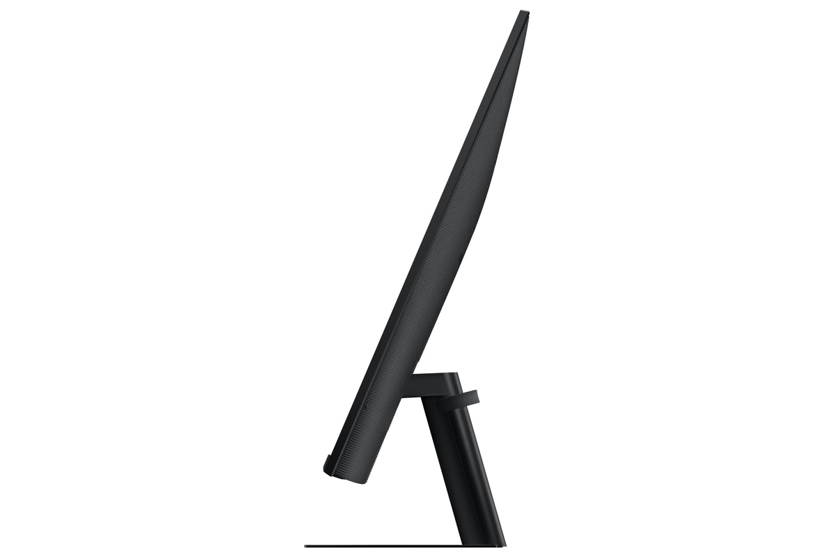 Samsung M50D Computerbildschirm 68,6 cm (27") 1920 x 1080 Pixel Full HD LED Schwarz