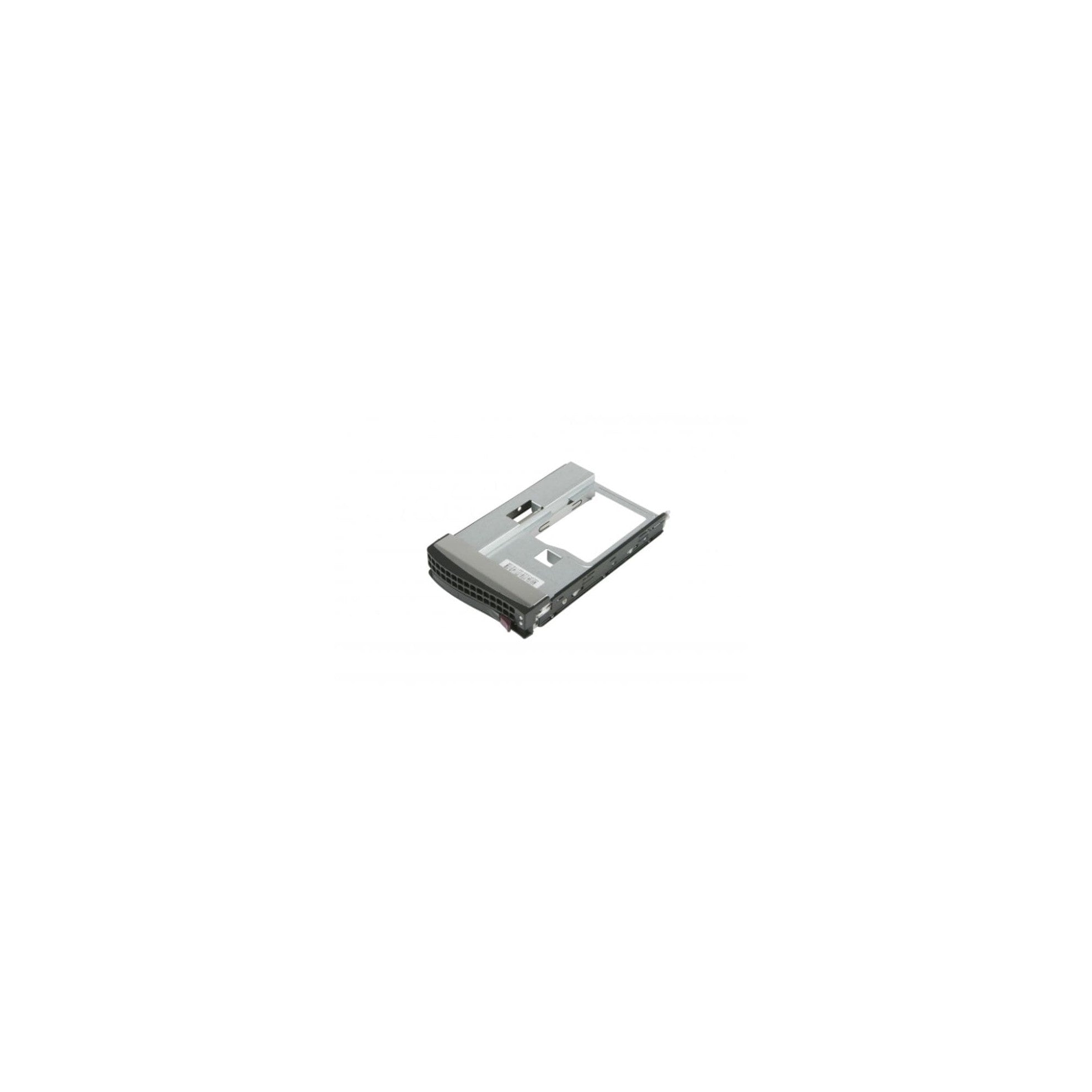 Supermicro MCP-220-00118-0B: 2.5 Adapter