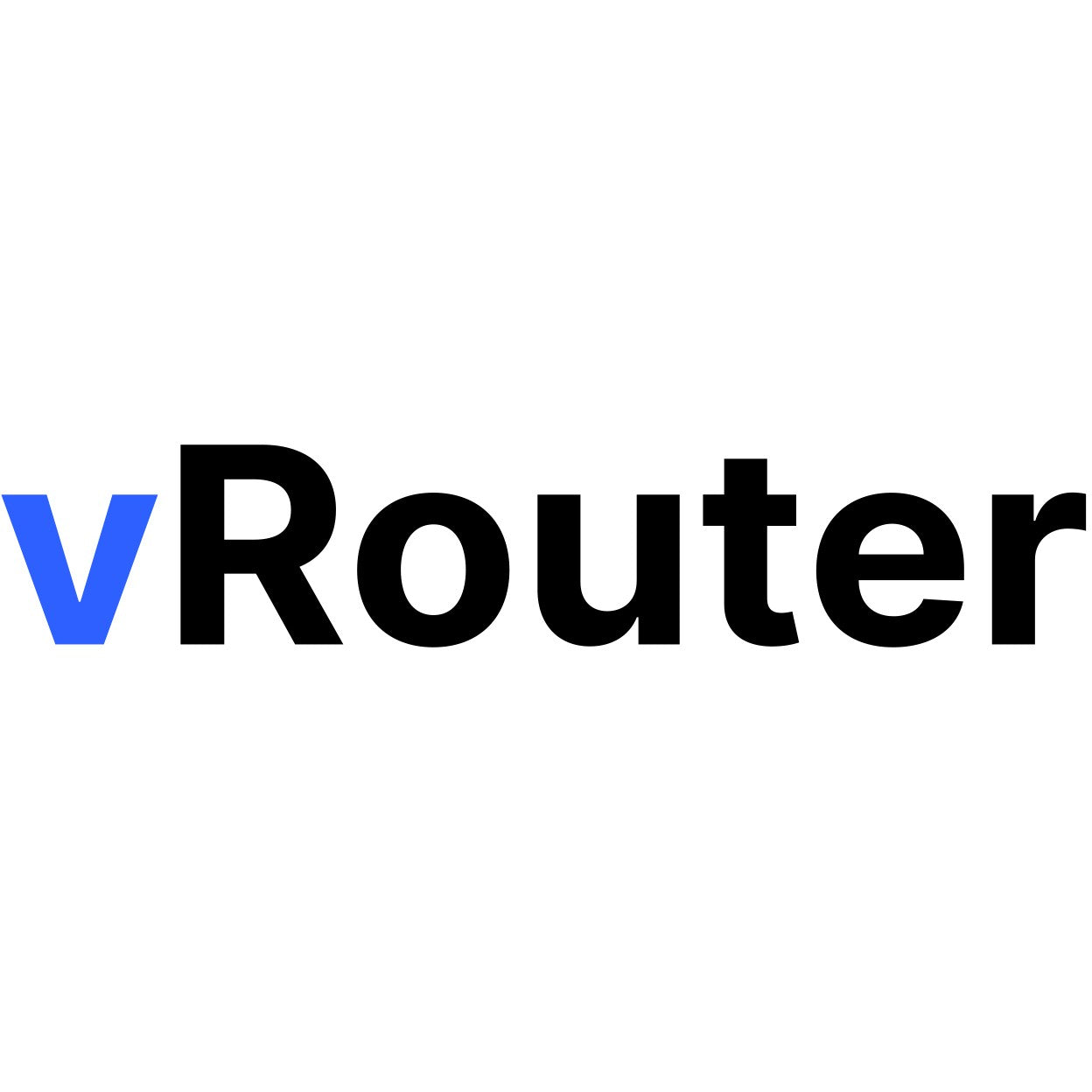 LANCOM vRouter 50 (10 VPN. 8 ARF. 3 Jahre)