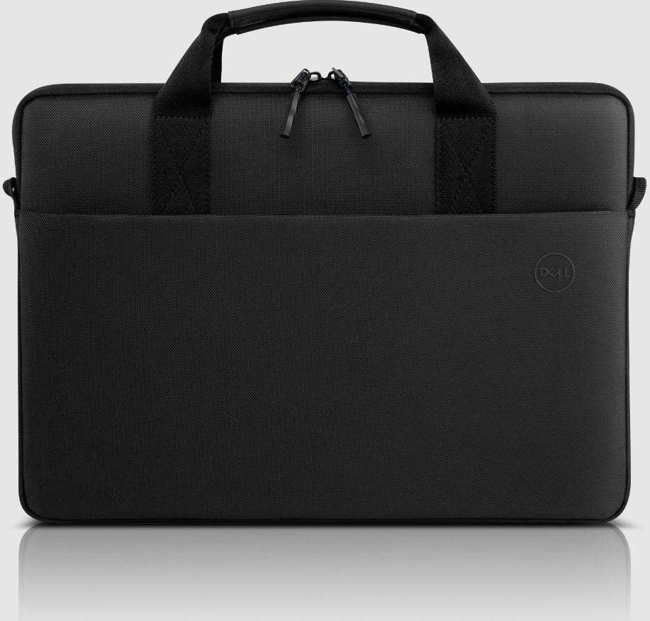 DELL Pro Plus EcoLoop-Schutzhülle 11–14 - CV5423
