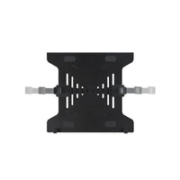Kensington Universelle Laptophalterung für Monitorarme
