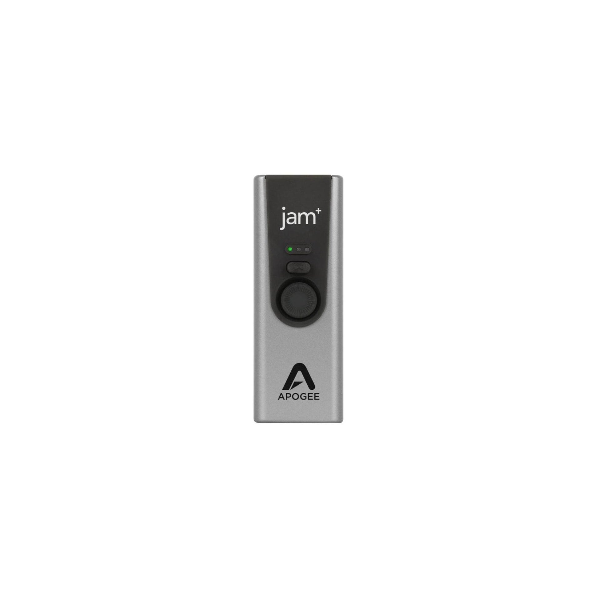 Apogee Jam+