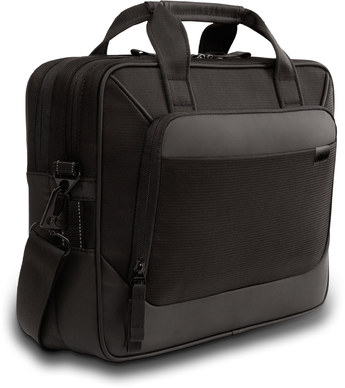 DELL Pro Plus EcoLoop-Laptoptasche 13–14 - CC5425C