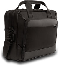 DELL Pro Plus EcoLoop-Laptoptasche 13–14 - CC5425C