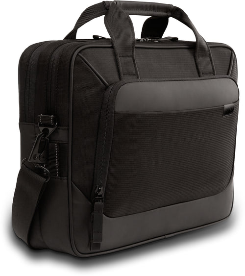 DELL Pro Plus EcoLoop-Laptoptasche 13–14 - CC5425C